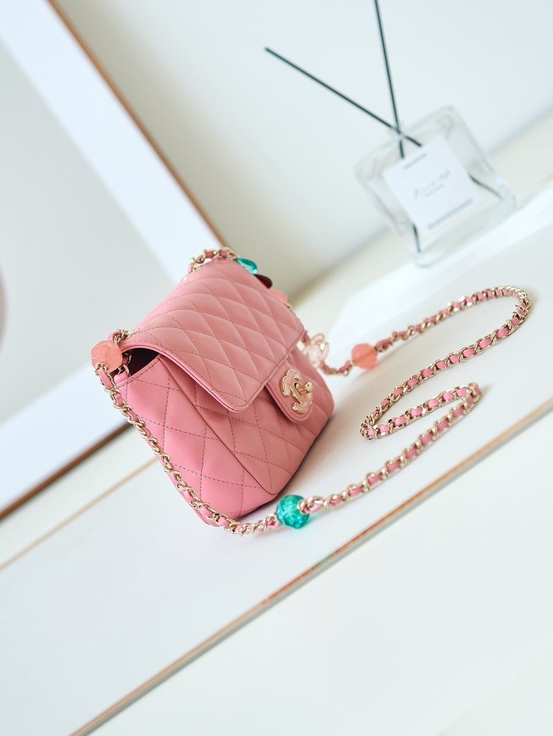 Ch**el cf series bags